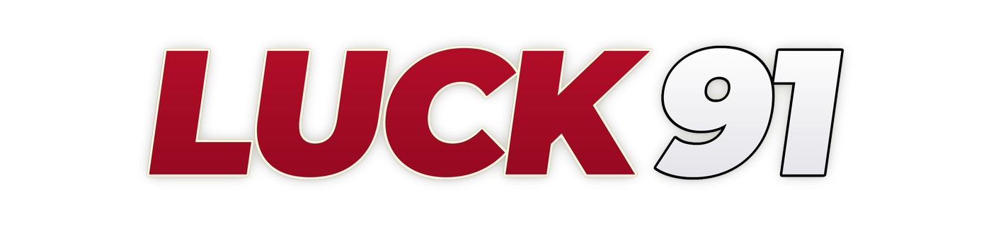 luck91